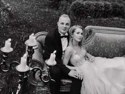 Foto-Margot. Usługi fotograficzne